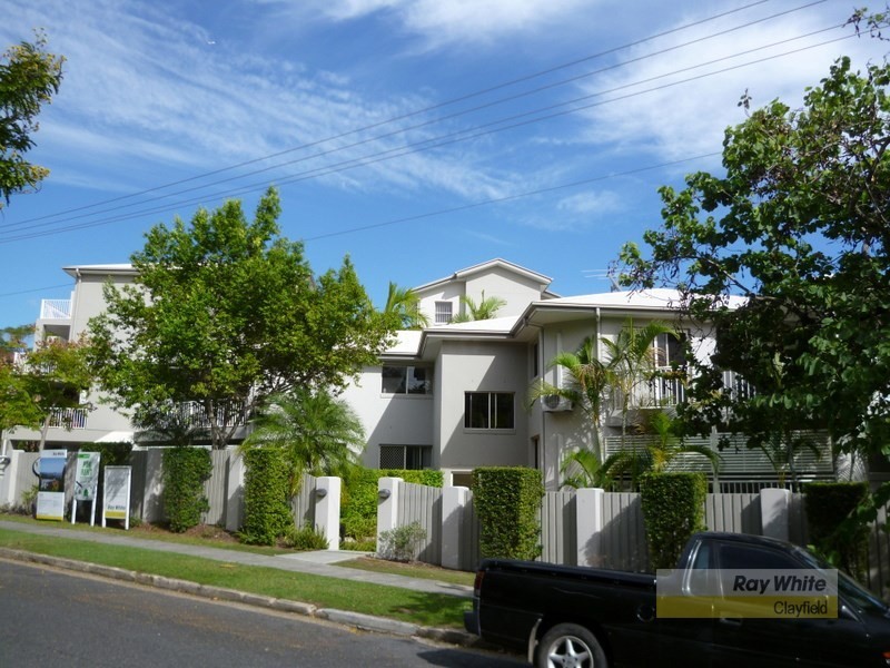 16/5 Whytecliffe Street, Albion QLD 4010