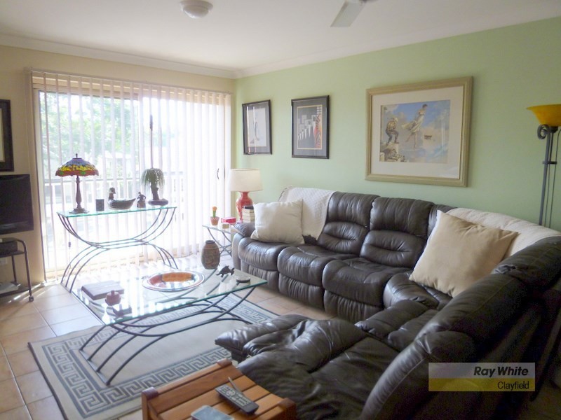 16/5 Whytecliffe Street, Albion QLD 4010