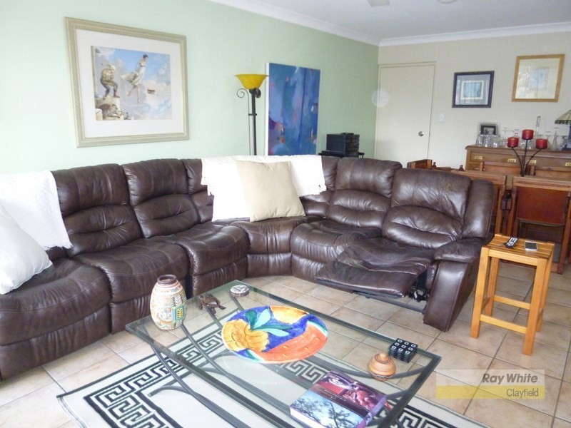 16/5 Whytecliffe Street, Albion QLD 4010