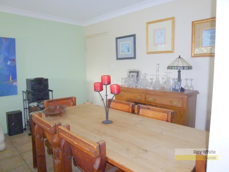 16/5 Whytecliffe Street, Albion QLD 4010