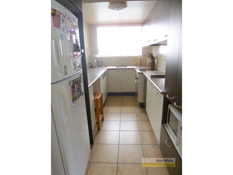 16/5 Whytecliffe Street, Albion QLD 4010