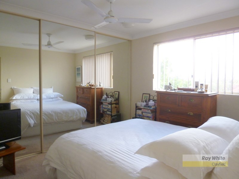 16/5 Whytecliffe Street, Albion QLD 4010