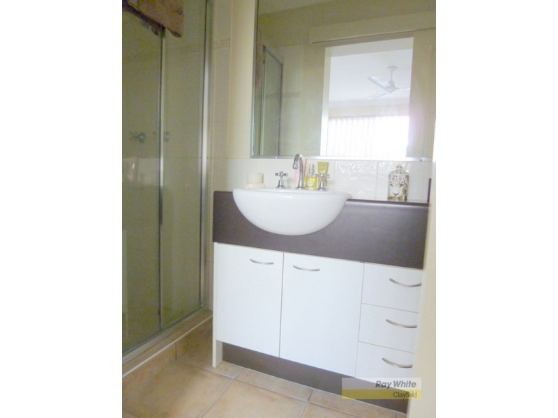 16/5 Whytecliffe Street, Albion QLD 4010