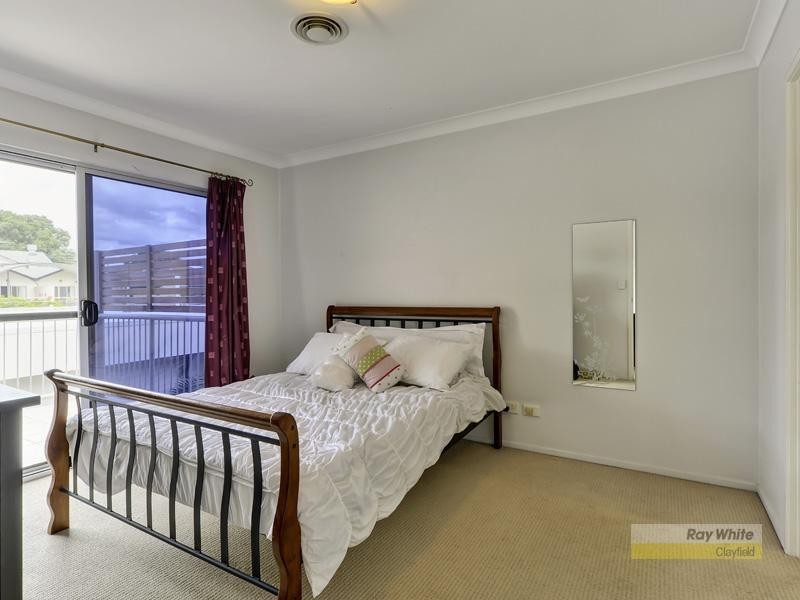 16/7 Dobson Street, Ascot QLD 4007