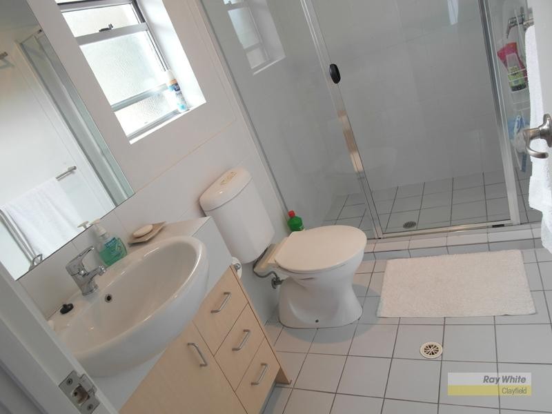 16/7 Dobson Street, Ascot QLD 4007