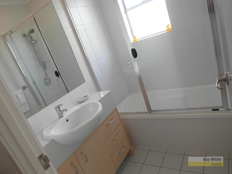 16/7 Dobson Street, Ascot QLD 4007