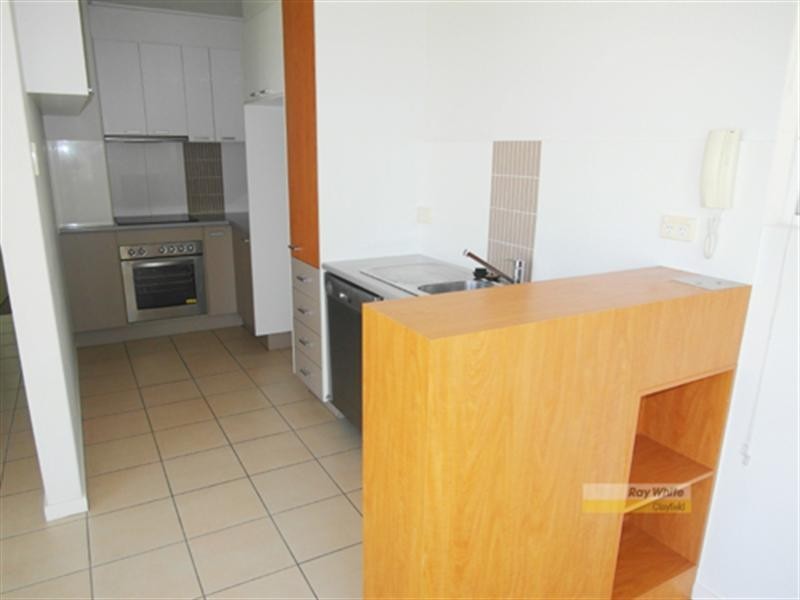 2/23 Brook Road, Wooloowin QLD 4030