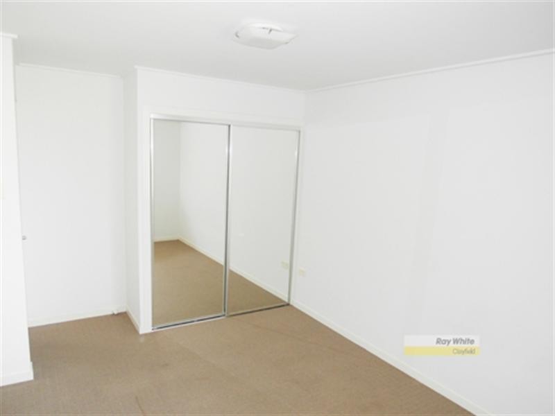 2/23 Brook Road, Wooloowin QLD 4030