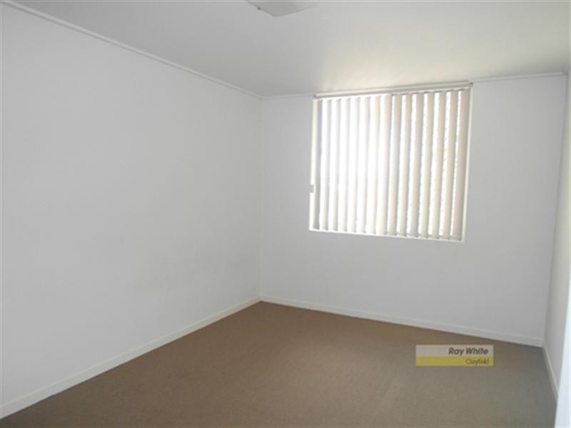 2/23 Brook Road, Wooloowin QLD 4030