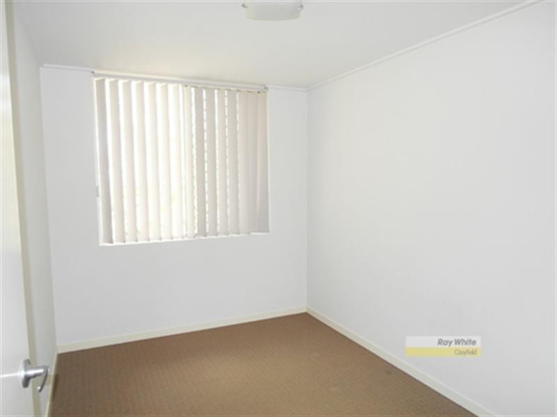 2/23 Brook Road, Wooloowin QLD 4030