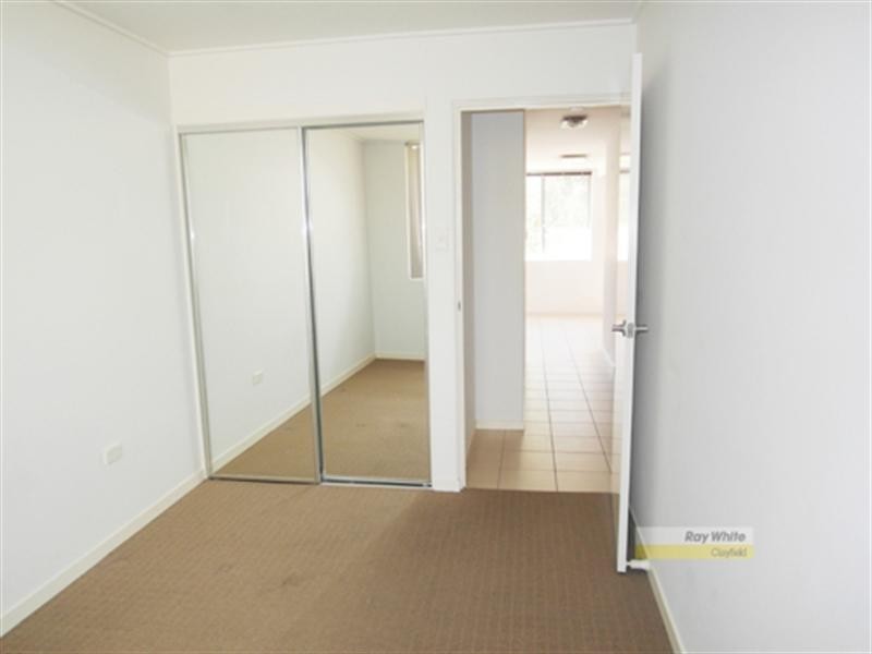 2/23 Brook Road, Wooloowin QLD 4030