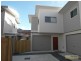 3/33 Ryans Road, Northgate QLD 4013