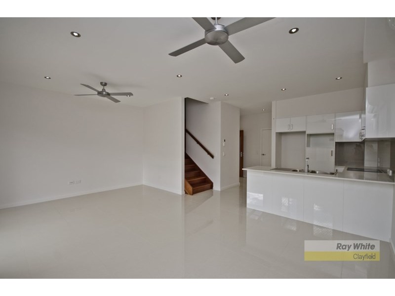 3/33 Ryans Road, Northgate QLD 4013
