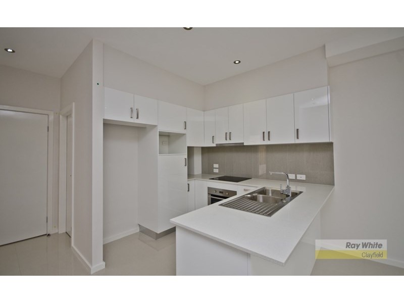 3/33 Ryans Road, Northgate QLD 4013