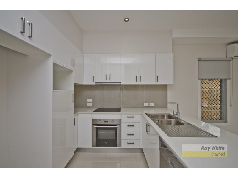 3/33 Ryans Road, Northgate QLD 4013