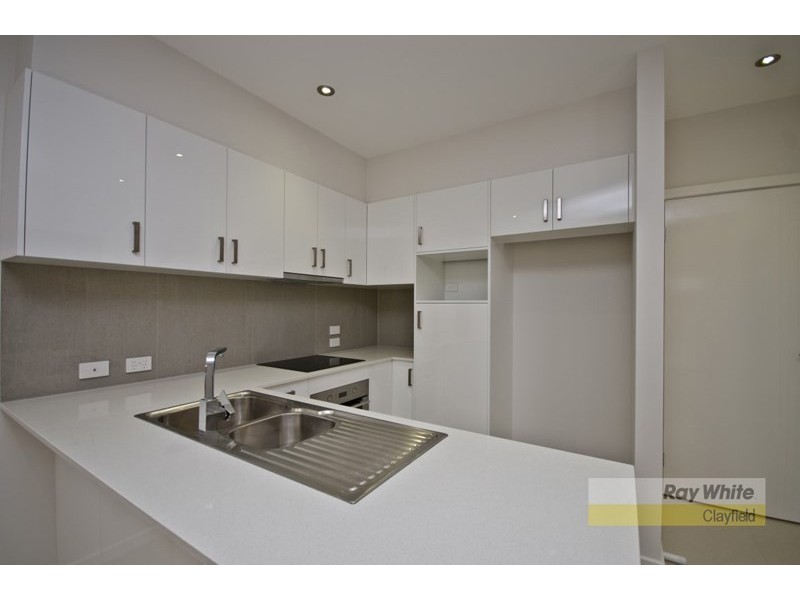 3/33 Ryans Road, Northgate QLD 4013