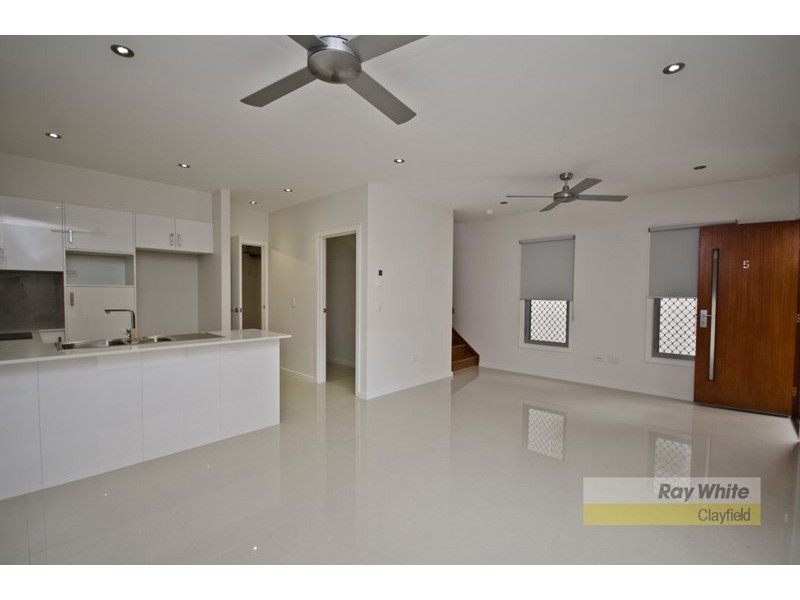 3/33 Ryans Road, Northgate QLD 4013