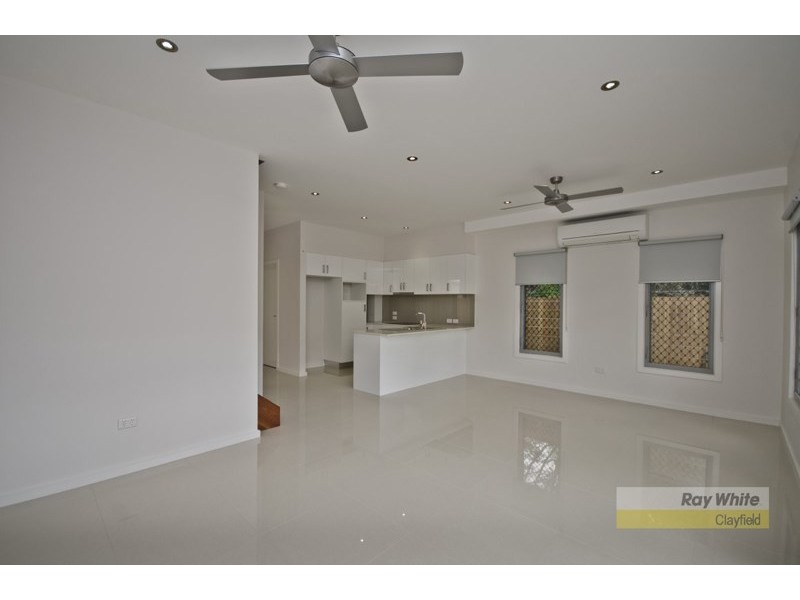 3/33 Ryans Road, Northgate QLD 4013