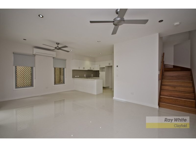 3/33 Ryans Road, Northgate QLD 4013