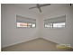 3/33 Ryans Road, Northgate QLD 4013