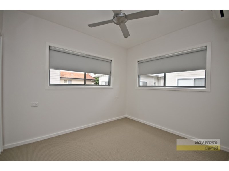 3/33 Ryans Road, Northgate QLD 4013
