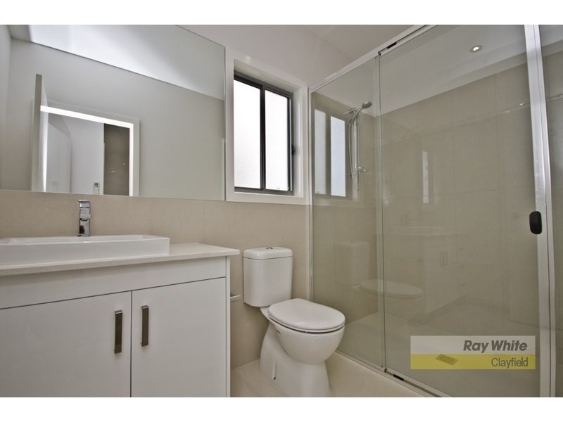 3/33 Ryans Road, Northgate QLD 4013