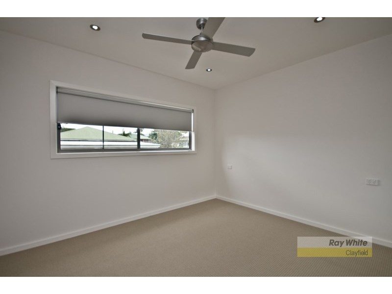 3/33 Ryans Road, Northgate QLD 4013