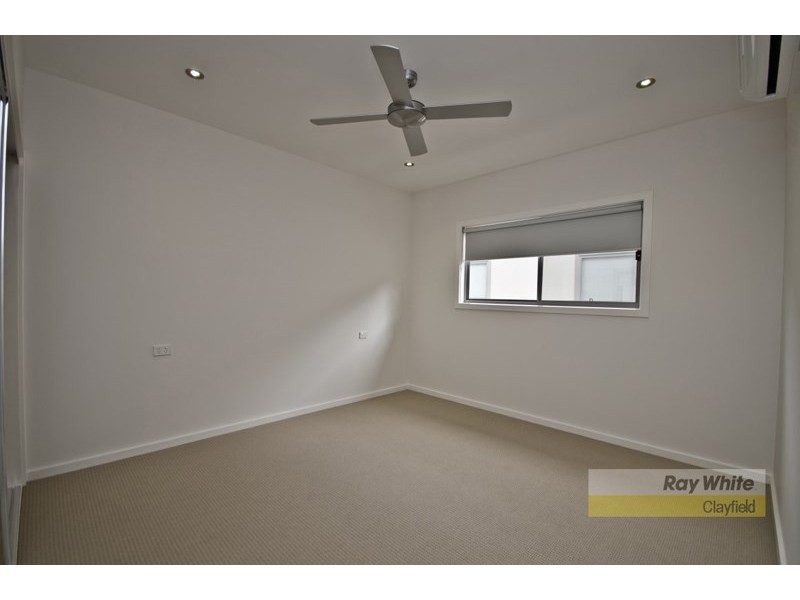 3/33 Ryans Road, Northgate QLD 4013
