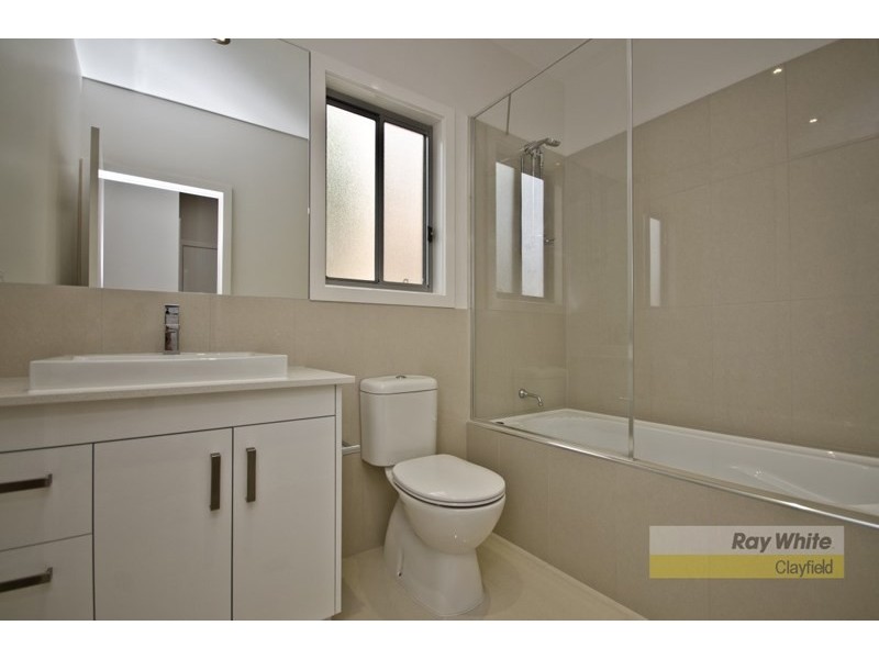 3/33 Ryans Road, Northgate QLD 4013
