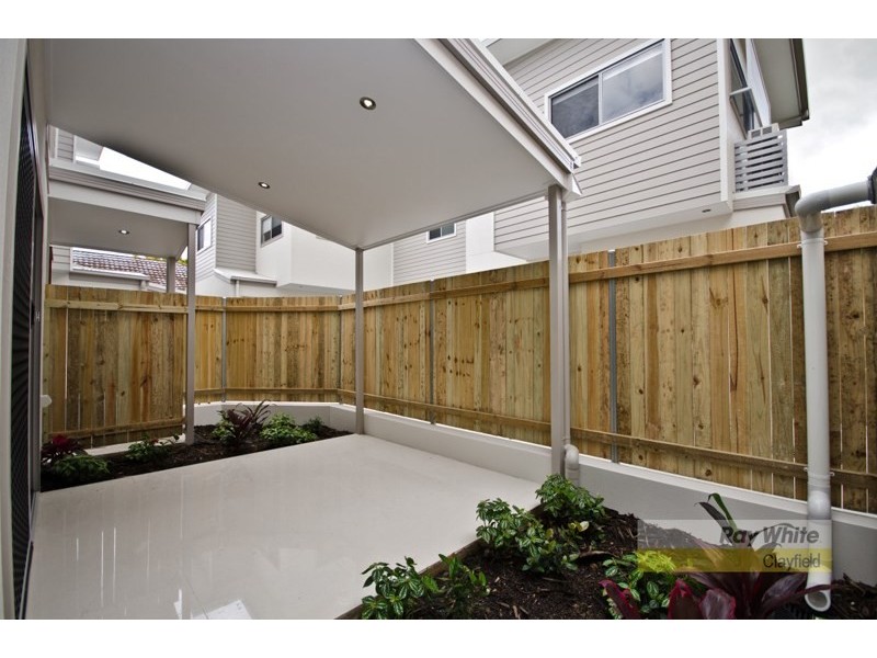 3/33 Ryans Road, Northgate QLD 4013