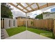 3/33 Ryans Road, Northgate QLD 4013