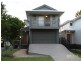 50 Ure Street, Hendra QLD 4011
