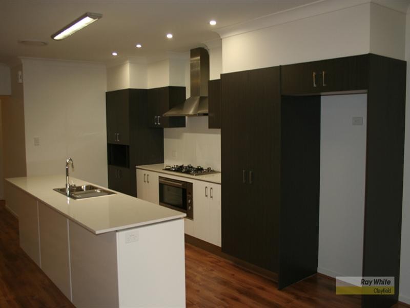 50 Ure Street, Hendra QLD 4011