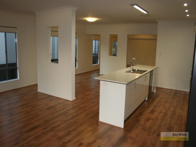 50 Ure Street, Hendra QLD 4011