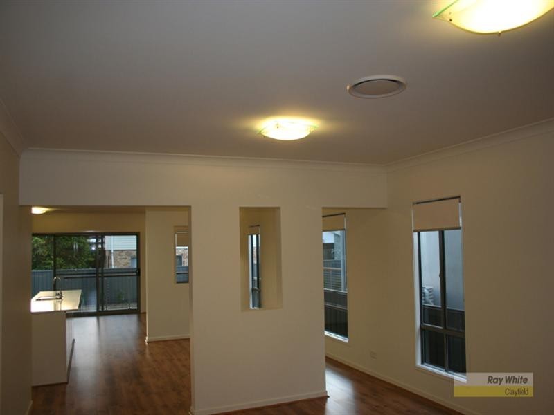 50 Ure Street, Hendra QLD 4011