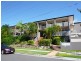 10/5 Wongara Street, Clayfield QLD 4011