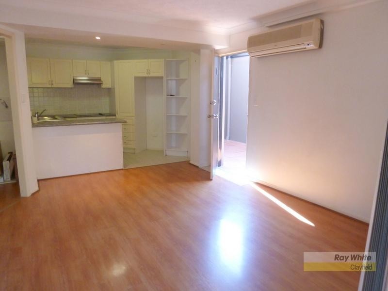 10/5 Wongara Street, Clayfield QLD 4011
