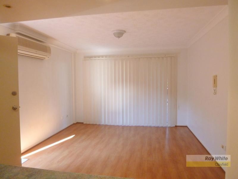 10/5 Wongara Street, Clayfield QLD 4011