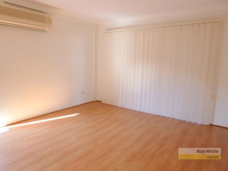 10/5 Wongara Street, Clayfield QLD 4011