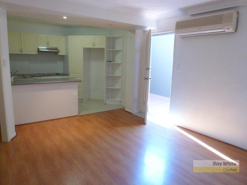 10/5 Wongara Street, Clayfield QLD 4011