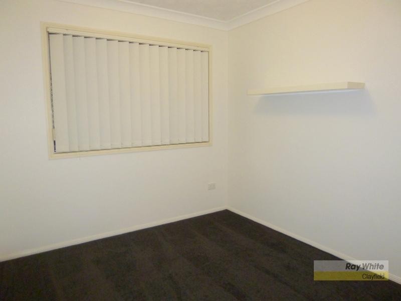 10/5 Wongara Street, Clayfield QLD 4011