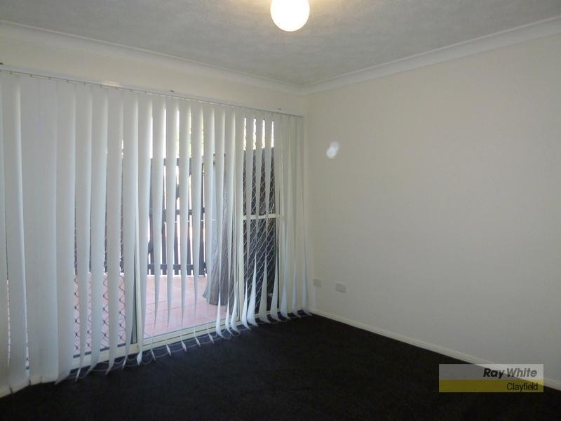 10/5 Wongara Street, Clayfield QLD 4011