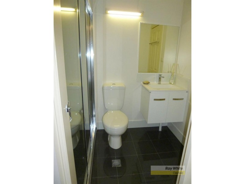 10/5 Wongara Street, Clayfield QLD 4011