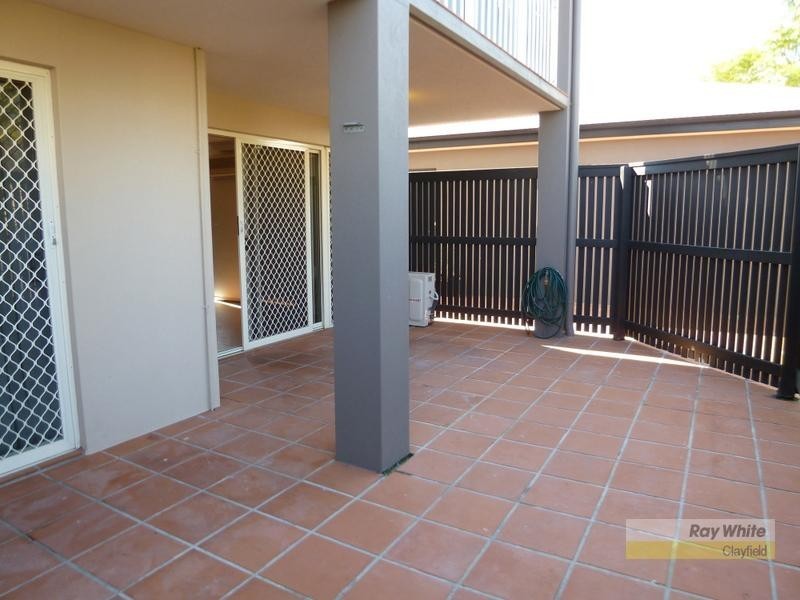 10/5 Wongara Street, Clayfield QLD 4011