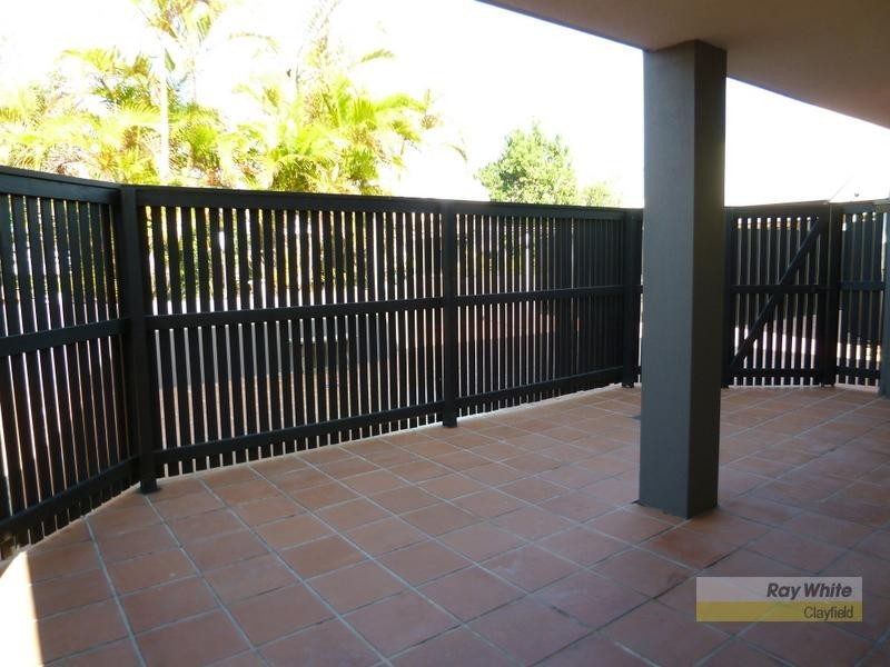 10/5 Wongara Street, Clayfield QLD 4011