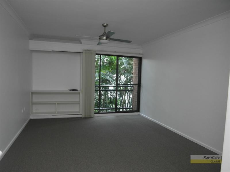 4/10 Wellington Street, Clayfield QLD 4011