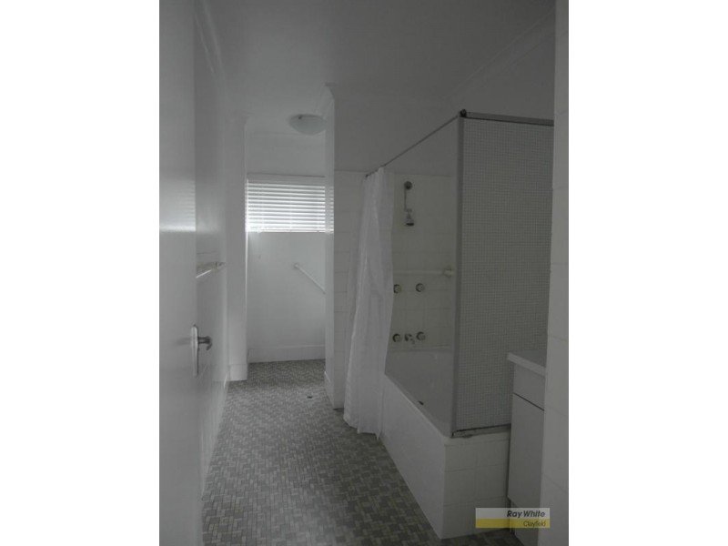 4/10 Wellington Street, Clayfield QLD 4011