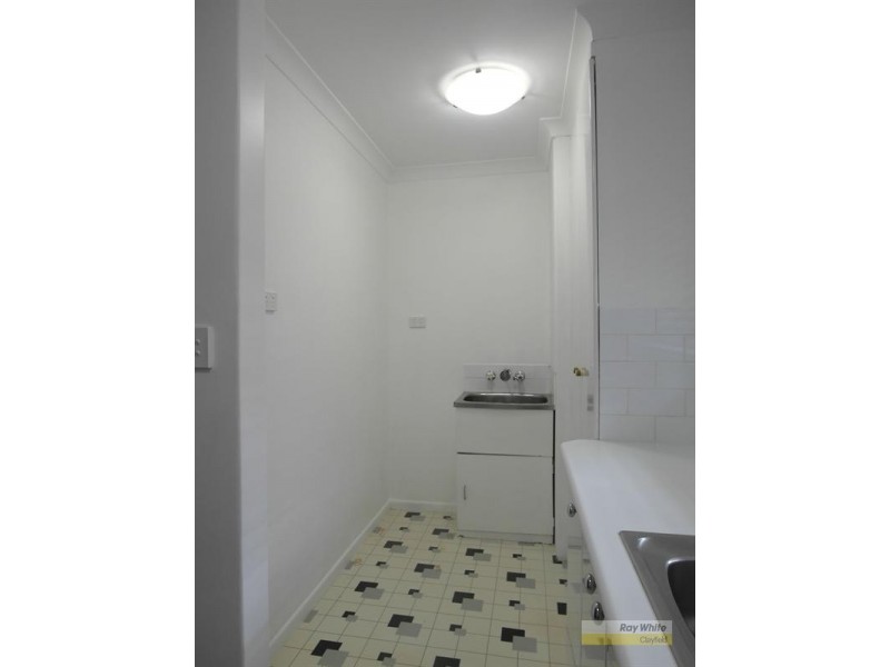 4/10 Wellington Street, Clayfield QLD 4011