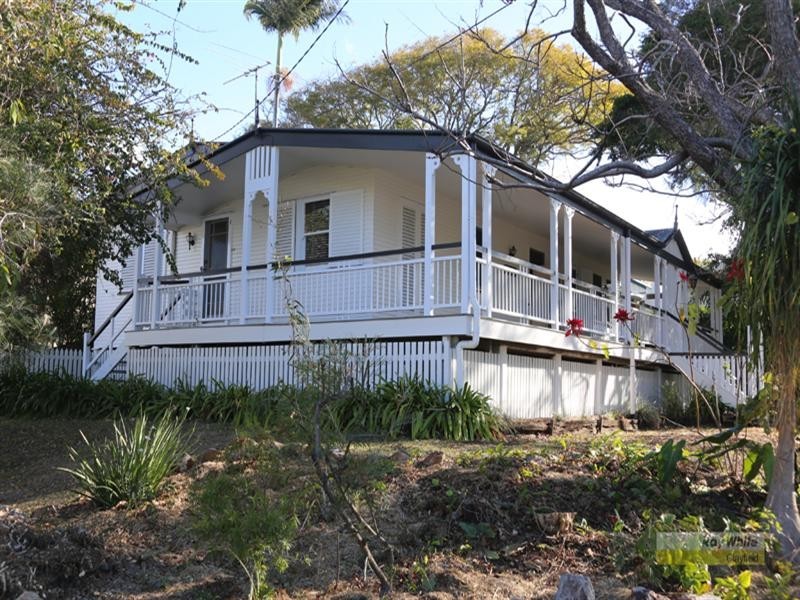 112 Pring Street, Hendra QLD 4011