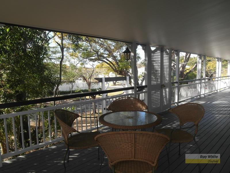 112 Pring Street, Hendra QLD 4011